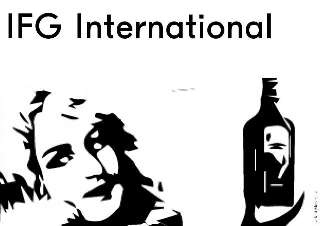 IFG International